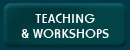 Teaching & Workshops
